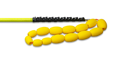 多功能伸縮打撈桿