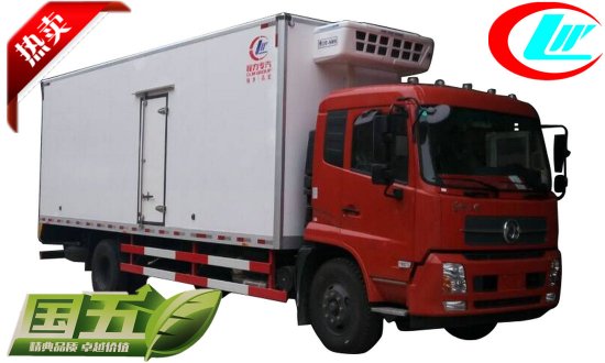 這里有100臺車敢不敢拿去實現(xiàn)你的創(chuàng)業(yè)夢？